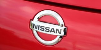 Nissan admite fraude em testes de emissões no Japão