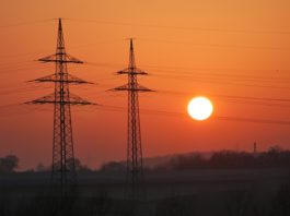 Setor elétrico pode gerar R$ 30 bi em valor adicionado, diz estudo