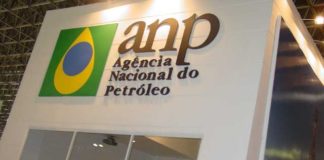 ANP faz consulta pública para reformulação do Programa de Monitoramento da Qualidade dos Combustíveis