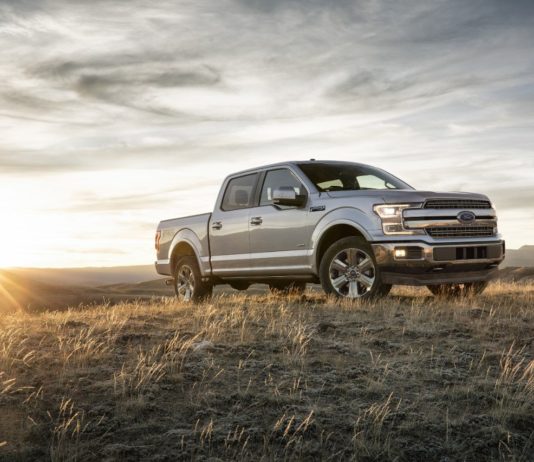 Automóveis fabricados com alumínio utilizam menos combustíveis e reduzem emissão de poluentes