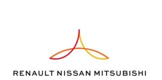 Aliança Renault-Nissan-Mitsubishi bate novo recorde de vendas
