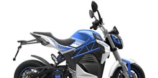 EUA vão ter motos elétricas por menos de US$ 2 mil