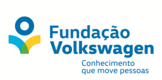 Fundação Volkswagen lança site e novo posicionamento “Conhecimento que Move Pessoas”