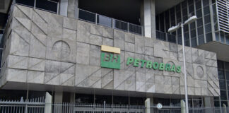 Petrobras recorre ao STF para impedir execução imediata de condenação bilionária do TST