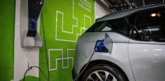 Carro elétrico cria corrida por cobalto, que vira alvo de investimentos no País