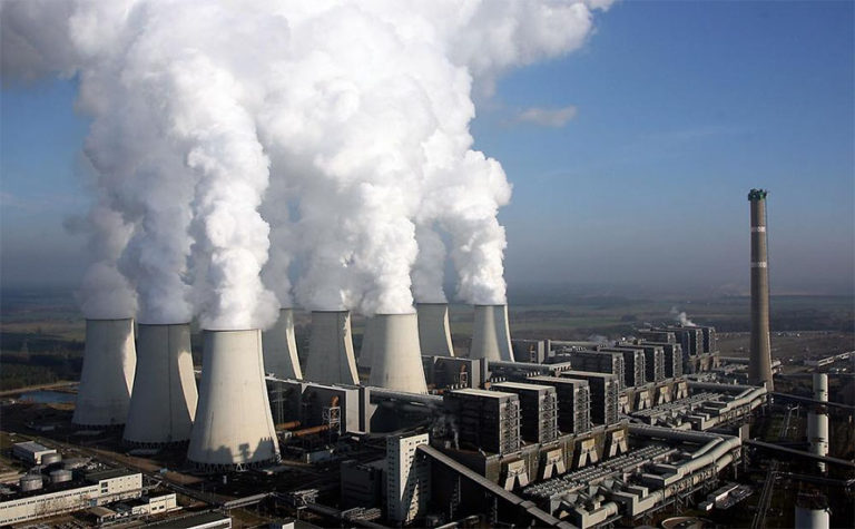 Indústria debaterá mudanças na Política Nuclear Brasileira