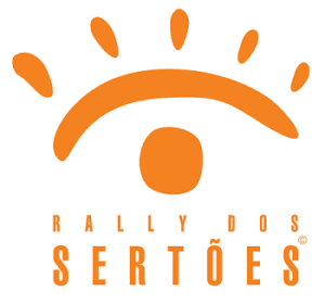 Rally dos Sertões terá várias atrações em Goiânia