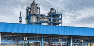 Lwart Lubrificantes é recomendada para certificação ISO 9001:2015