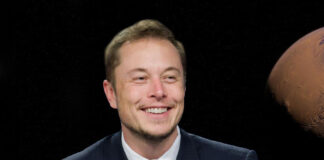 Capital da Tesla pode fechar, segundo Elon Musk