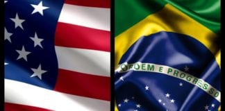 Política tributária dos EUA leva multinacionais americanas a investirem menos no Brasil