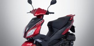 As motos que mais se desvalorizaram após um ano de uso