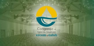 Congresso e Feira de Negócios ercom & ealub