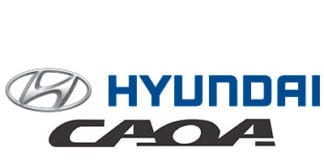 Separação da Hyundai pode render US$ 10 bilhões em indenização