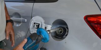 MME quer discutir aumento do porcentual do biodiesel no diesel
