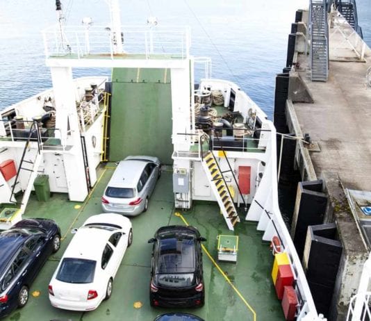 Importadoras analisam mercado e decidem revisar projeções