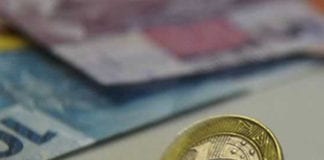 Rota 2030 deixa ao menos 63 autopeças de fora dos incentivos