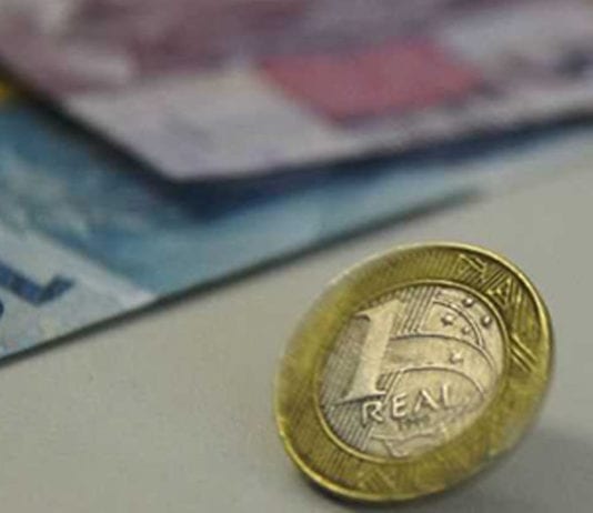 Rota 2030 deixa ao menos 63 autopeças de fora dos incentivos