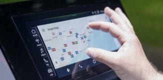 Grandes montadoras fecham acordo com Google, por Android