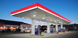 Seu posto está preparado para uma nova crise?