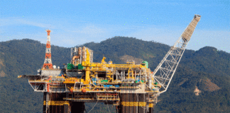5ª rodada do pré-sal se torna prioridade para as petroleiras