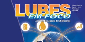 capa_lubes_67