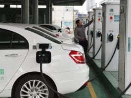 Veículos sustentáveis evoluem, mas ainda estão longe de chegar ao País