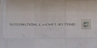 Estabilidade financeira