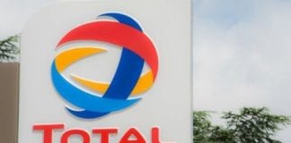 Varejo de Combustíveis