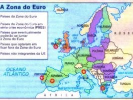 Zona-do-euro