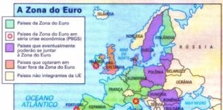 Zona-do-euro