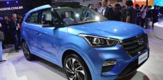 hyundai creta diamond