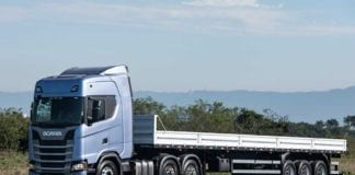 nova-geracao-de caminhões scania