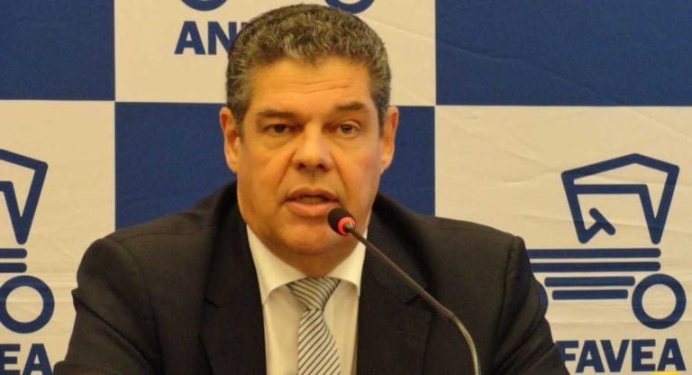 Venda de veículos crescerá 15%
