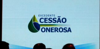 contrato de cessão onerosa