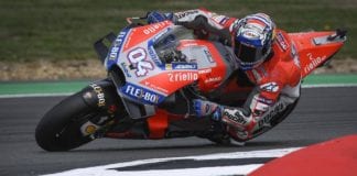 controle de estabilidade