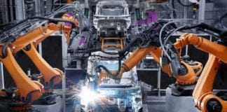 evolução tecnológica