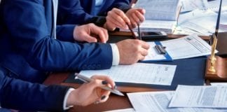 O Índice de Confiança do Empresário Industrial