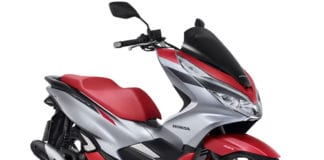 PCX 150 ABS 2019