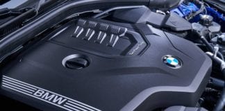 Motores a combustão