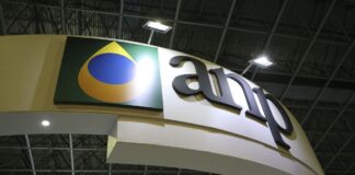 gasolina de aviação