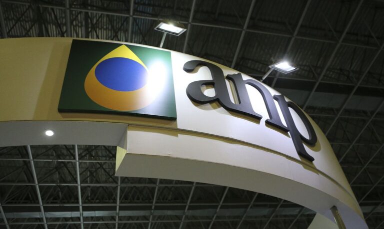 gasolina de aviação