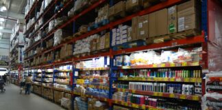 Economia do Brasil perde força