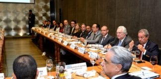 Inovação e qualificação