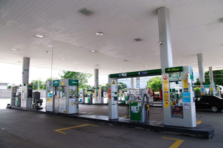 Arla 32