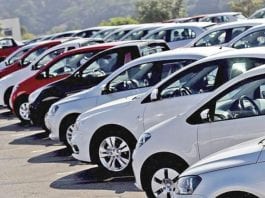 Média diária foi a melhor