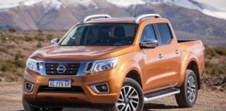 Regras de homologação