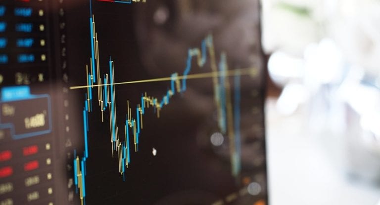 Argentina registra superávit comercial em fevereiro