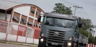 Constellation 30.280