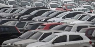 Fuga de investimentos para o México preocupa