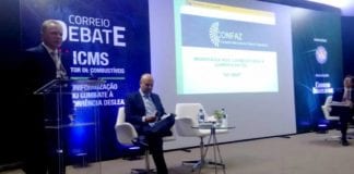 Simplificação tributária no setor de combustíveis